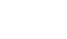 CIARP2024