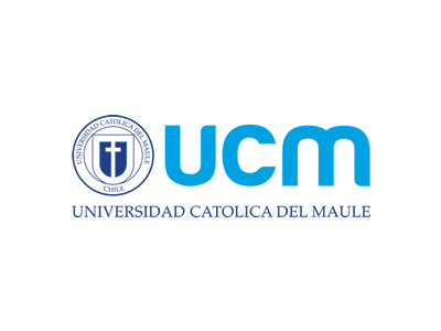 UCM